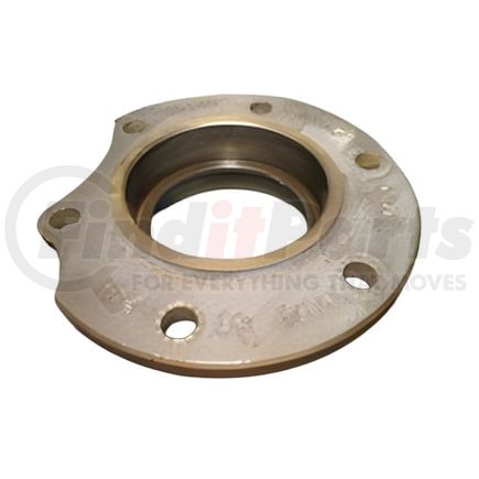 Eaton 110731 Bearing Cage