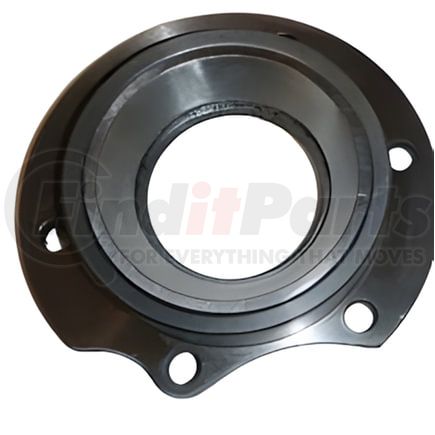 Eaton 110733 Bearing Cage & Cup Assembly