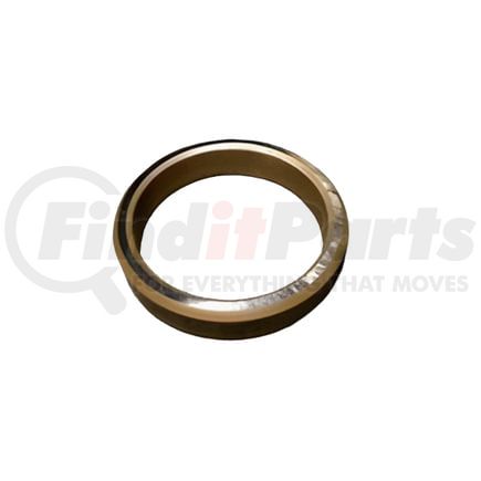Eaton 110800 PIN