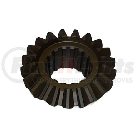 Eaton 110810 Inner Side Gear