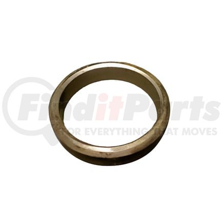 Eaton 110764 PIN BRG SPACER .491