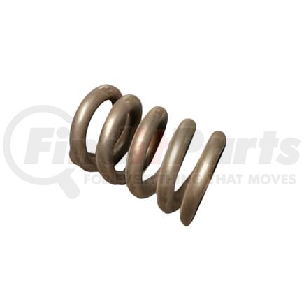 Eaton 111023 COMP SPRING