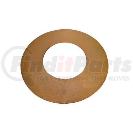 Eaton 111025 PRESSURE PLATE