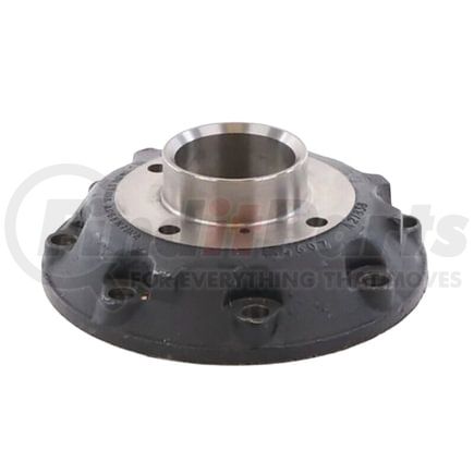Eaton 111026 SUPP CASE COVER