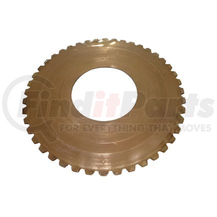 Eaton 111027 FRICTION PLATE