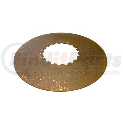 Eaton 111028 Friction Plate