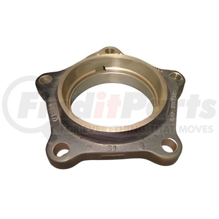 Eaton 110826 Cover Cup Seal