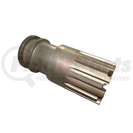 Eaton 111021 SL CL GEAR