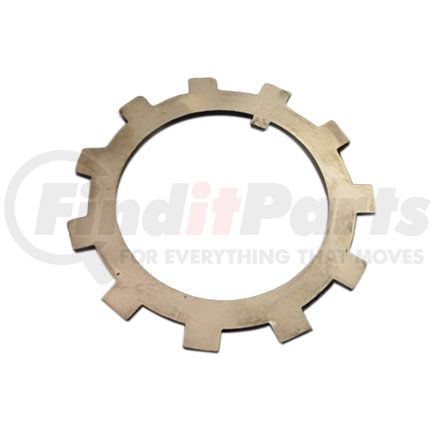 Eaton 11245 Washer