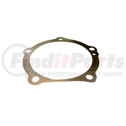 Eaton 113130 Differential Shim - .020