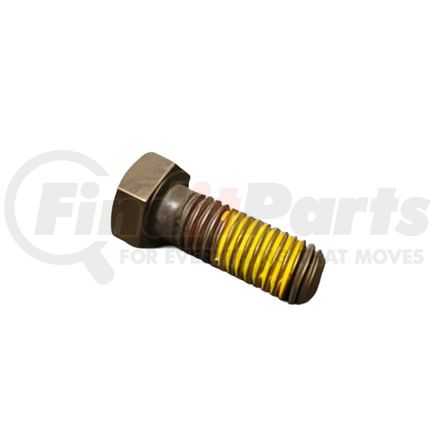 Eaton 113325 CAPSCREW