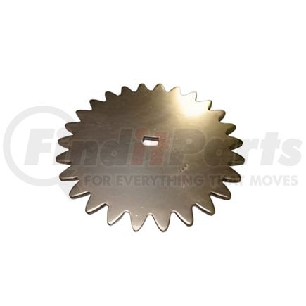 Eaton 111449 OIL PUMP DRIVE GEAR