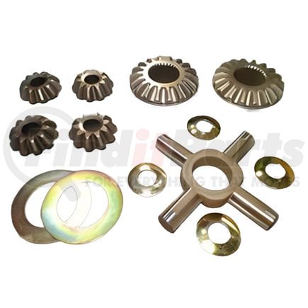 Eaton 111575 KIT