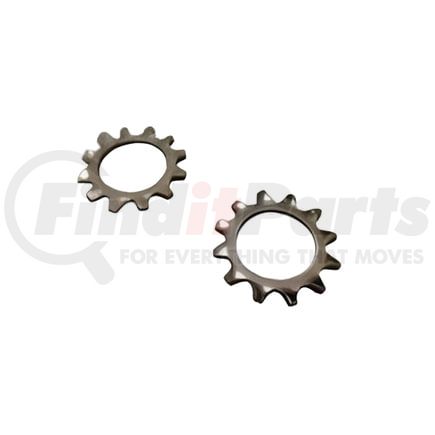 Eaton 11167 LOCKWASHER