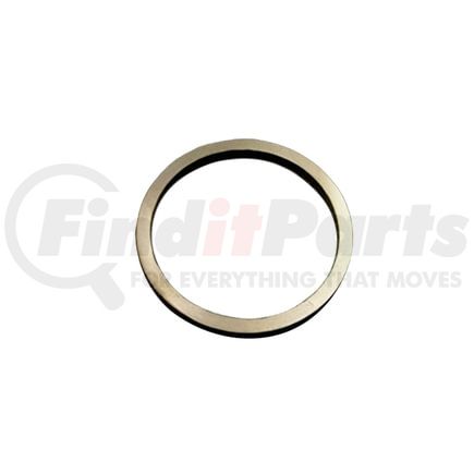 Eaton 111776 Washer