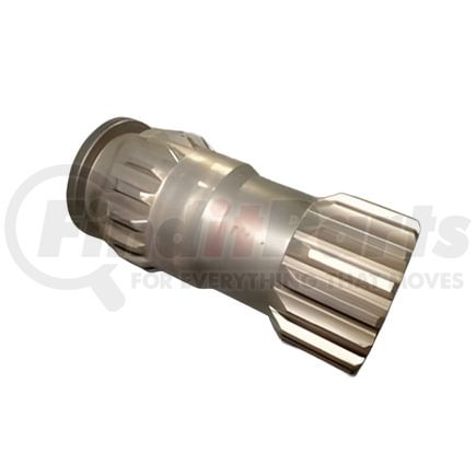 Eaton 113593 SL CL GEAR