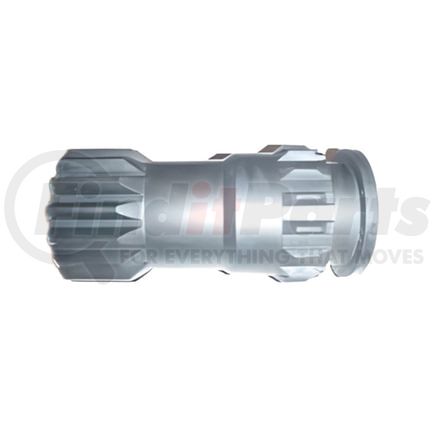 Eaton 113596 Sliding Clutch 17-18-38/38-402