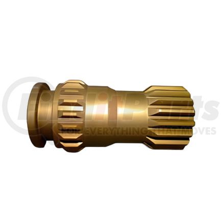 Eaton 113599 SL CL GEAR