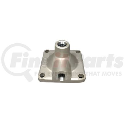 Eaton 113529 SH CYL Cover