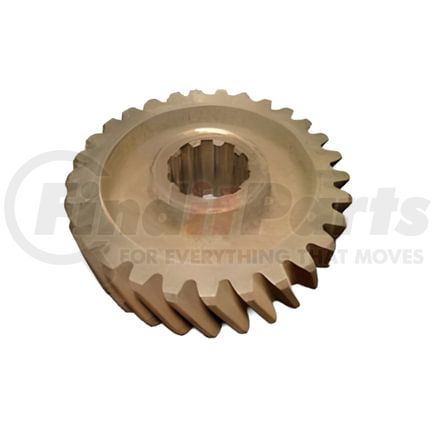 Eaton 113556 DISCONTINUED