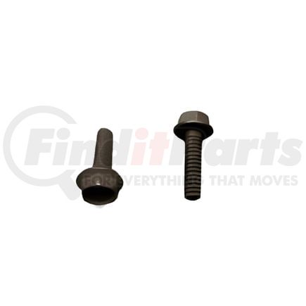 Eaton 113727 Screw