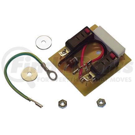 Eaton 113744 Replacement Circuit Board
