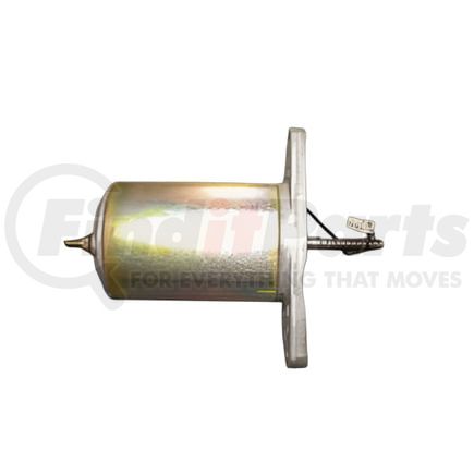 Eaton 113745 Shift Motor & Lube Kit