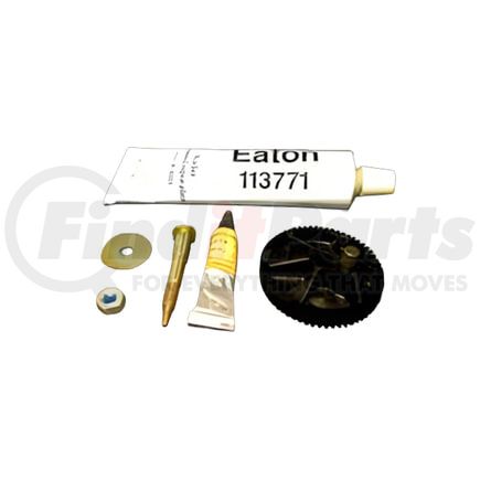 Eaton 113746 Kit EL Shift