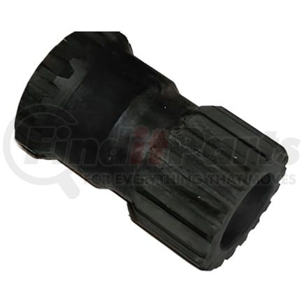 Eaton 113631 Sun Gear