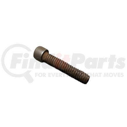 Eaton 113725 Screw