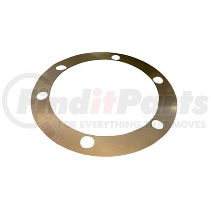 Eaton 113878 PIN CAGE SHIM