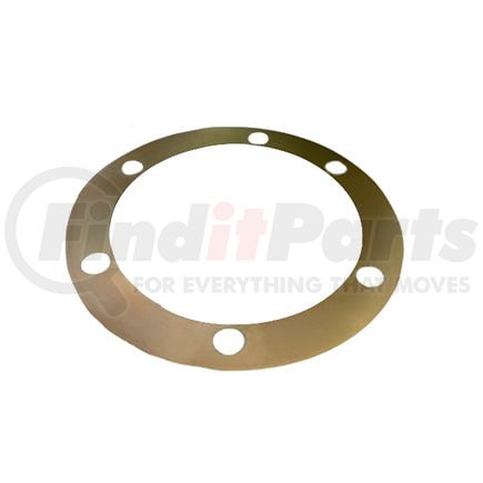 Eaton 113879 PIN CAGE SHIM