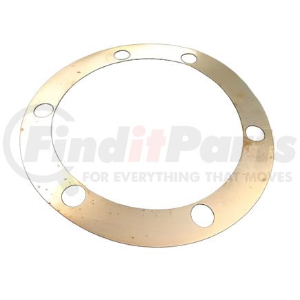 Eaton 113880 PIN CAGE SHIM .030