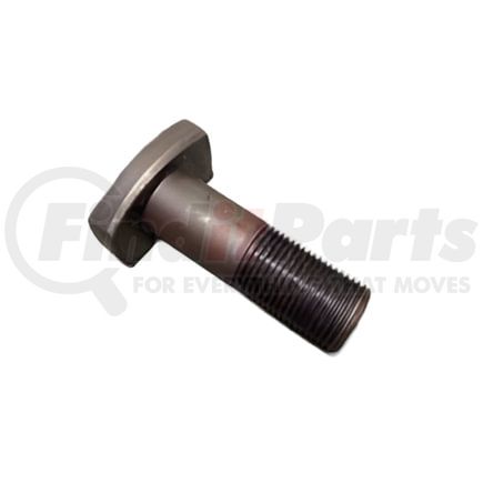 Eaton 113888 Bolt
