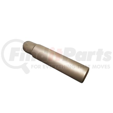 Eaton 113800 SH FORK SHAFT AY