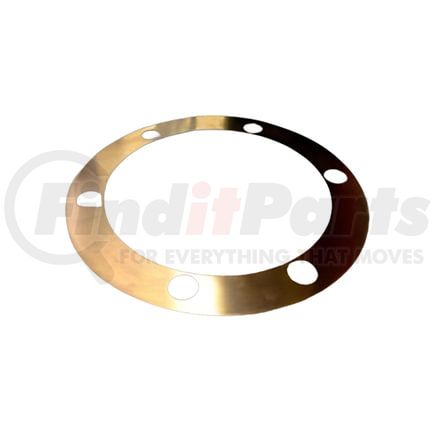 Eaton 113877 PIN CAGE SHIM