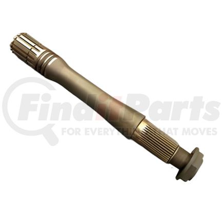 Eaton 115123 Drive Shaft