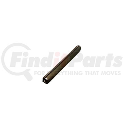 Eaton 118807 Roll Pin