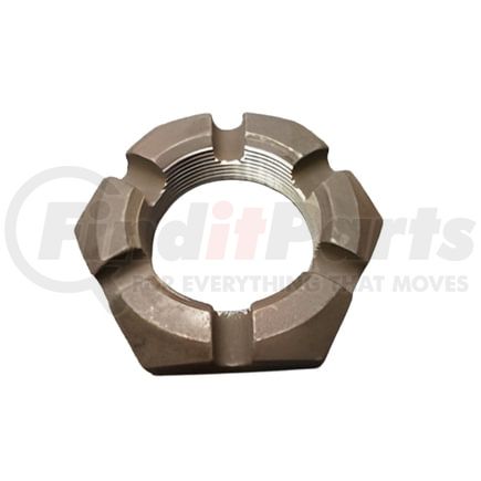 Eaton 118854 Nut
