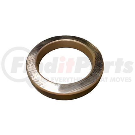 Eaton 113909 PIN BRG SPACER .5193