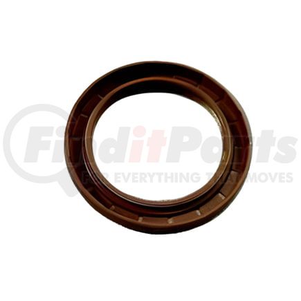 Eaton 119429 Differential Pinion Seal, 2.937 in. ID x 4.008 in. OD