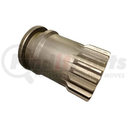 Eaton 119828 SL CL GEAR