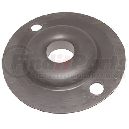 Eaton 119855 Differential Shifter Seal for 2-Speed Axles