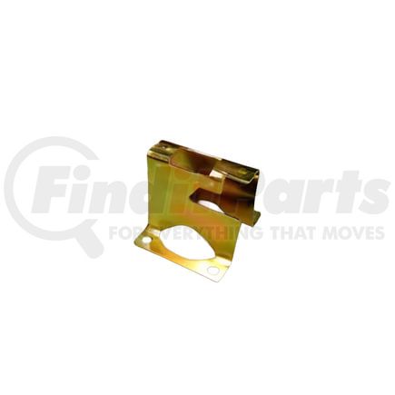 Eaton 119878 CONT Valve Protector