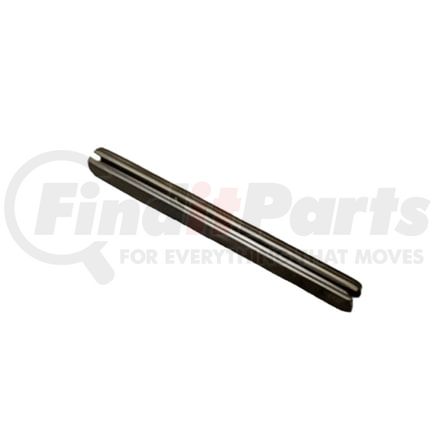 Eaton 118855 SPRING PIN