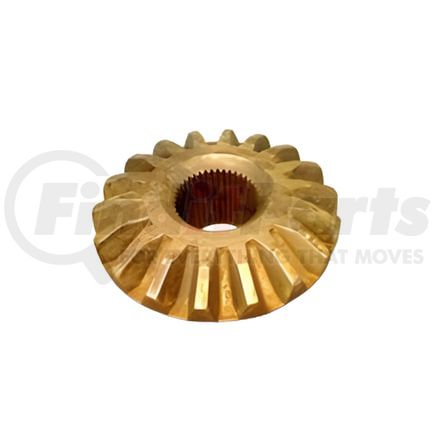 Eaton 120052 Side Gear
