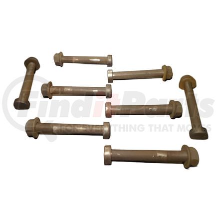 Eaton 121449 KIT NUT & BOLT