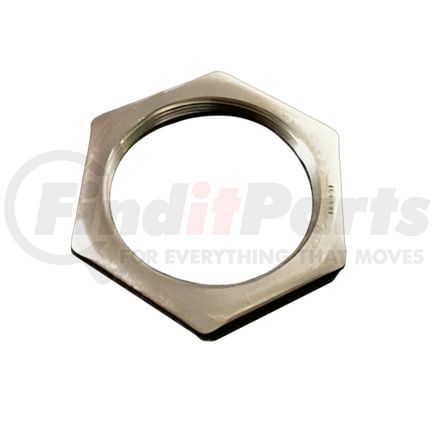 Eaton 119881 Locking Hub Spindle Nut