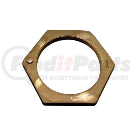 Eaton 119882 Nut + Cross Reference | FinditParts