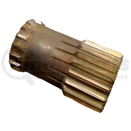 Eaton 119902 SUN Gear